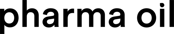pharmaoil.lt