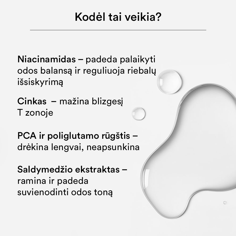 Mišri oda MIDI rinkinys